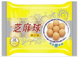 PE食品包装袋生产厂家